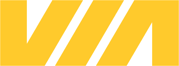 VIA Rail Canada